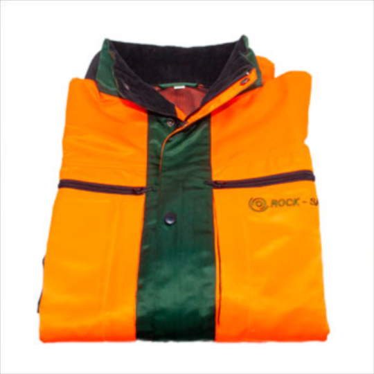 RM98-17001XL
